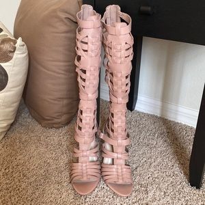 Women’s Vince Camuto Heels